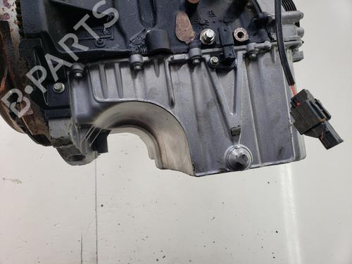 Engine FORD FIESTA VII (HJ, HF) 1.1 Ti-VCT | BP31305183M1