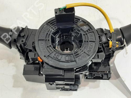 Switch SUZUKI JIMNY Closed Off-Road Vehicle (A6G) 1.5 AllGrip (JB74W, JB74V, A6G415) | BP26797395I30 