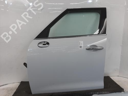 Used Left front door Left front door MINI MINI COUNTRYMAN (R60) One (98 hp) 33940704 33940704