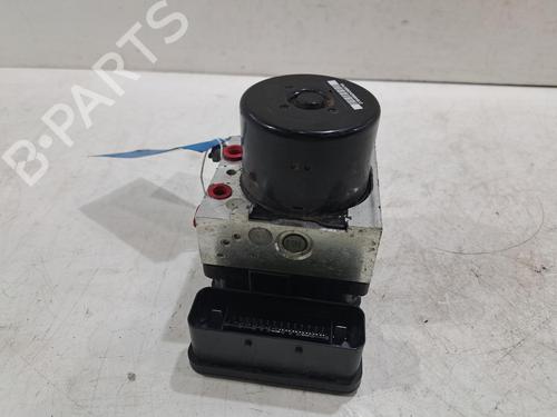 ABS pump VOLVO V40 Hatchback (525) D2 | BP30496727M43