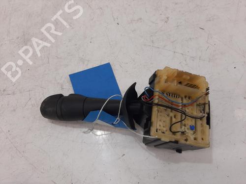 Switch RENAULT CLIO IV (BH_) 0.9 TCe 90 (BHNF, BHMA, BHMH, BHJK, BHJR) | BP33318231I30  - Image 6