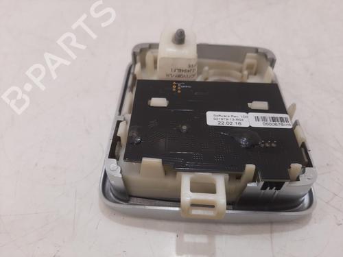 Innerbelysning LAND ROVER RANGE ROVER IV (L405) 4.4 SDV8 4x4 | BP29922741I8