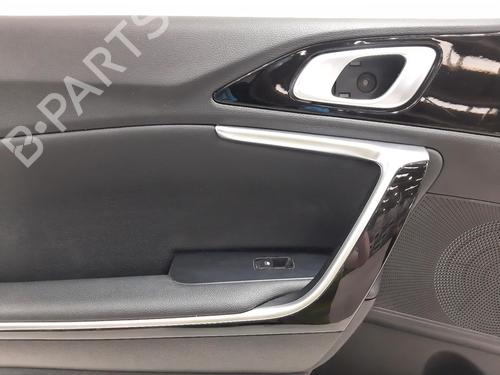 Other KIA XCEED (CD) 1.5 T-GDI | BP35922031O1 - Image 2