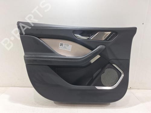 BP32409951O1 main image