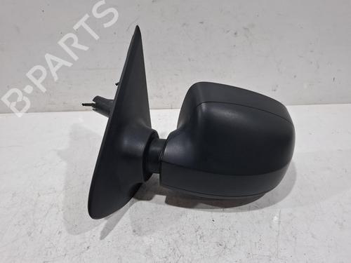 Retrovisor esquerdo DACIA SANDERO II 1.0 SCe 75 (B8JC, B8JD, B8NC) | BP39587333C26 - Image 5