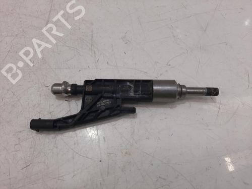 Injector MINI MINI (F55) Cooper | BP33335996M100  - Image 5