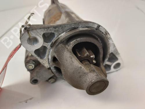 Starter TOYOTA RAV 4 III (_A3_) 2.0 (ZSA35_, ZSA35R) | BP26808746M8 
