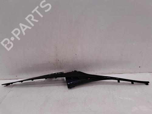 Used Right rear fenders Right rear fenders 37448747 37448747