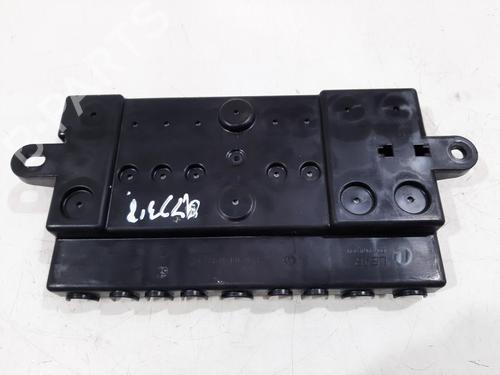 Sikringsdose LAND ROVER RANGE ROVER IV (L405) 4.4 SDV8 4x4 | BP29444732E1 