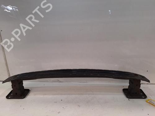 Used Rear bumper reinforcement Rear bumper reinforcement 38481000 38481000