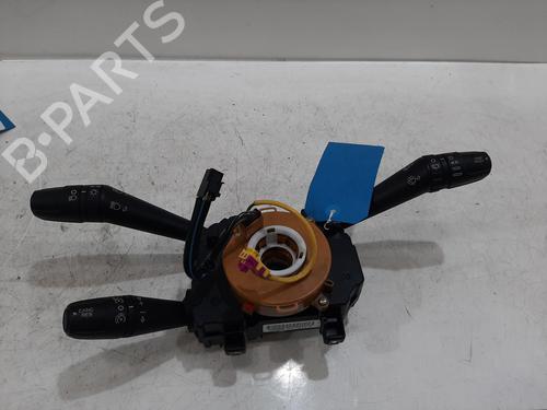 Used Switch Switch FIAT 500L (351_, 352_) 1.3 D Multijet (199LXY1A, 199LXY11) (84 hp) 34179170 34179170