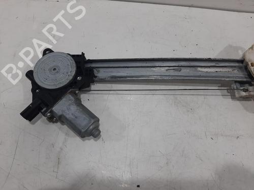 Front right window mechanism HONDA CR-V III (RE_) 2.0 i-VTEC 4WD (RE5, RE2) | BP37067130C23 - Image 5