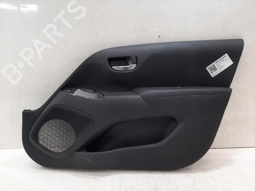 Used Other Other TOYOTA AYGO (_B4_) 1.0 (KGB40) (69 hp) 33647614 33647614