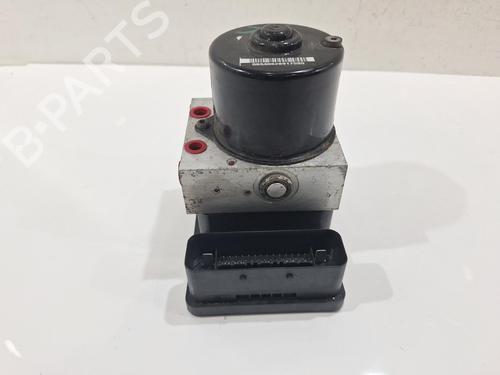 abs-bremseaggregat-ford-kuga-i-2008-2009-2010-2011-2012-32064290 main image