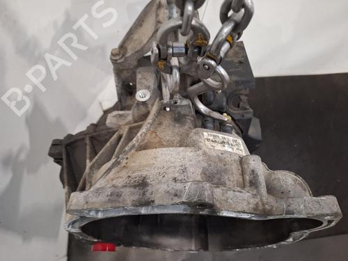 Gearbox FORD FIESTA VI (CB1, CCN) 1.25 | BP39587200M3 - Image 6