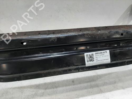 Other HYUNDAI ix20 (JC) 1.4 | BP30608609O1 