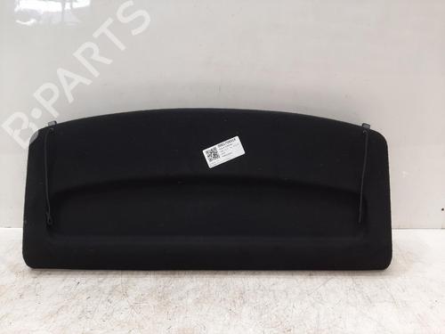Used Rear parcel shelf Rear parcel shelf 36985836 36985836