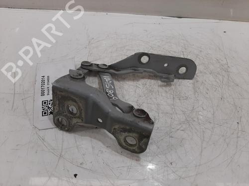 Other SSANGYONG TIVOLI 1.6 XDi 160 | BP34377019O1 - Image 3