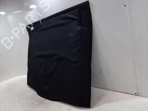 Bagagerumsgulv FORD FOCUS IV (HN) 1.5 EcoBlue | BP32478394I33 