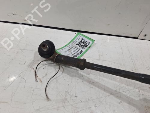 Steering rack FORD FIESTA VI (CB1, CCN) 1.25 | BP40005220M22 - Image 3