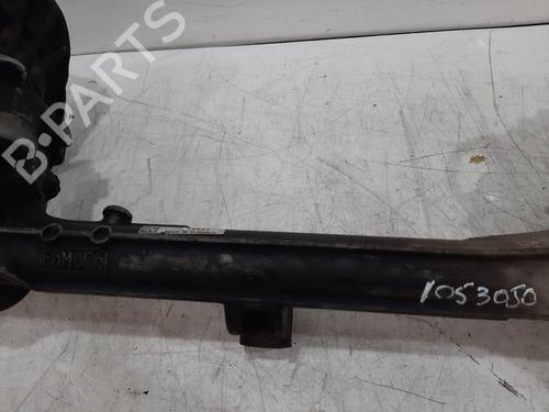 Steering rack FORD FOCUS III Turnier 1.6 TDCi | BP36810874M22 - Image 5