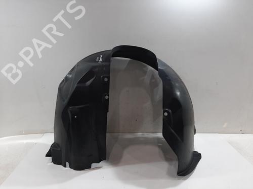 Used Wheel arch Wheel arch FORD KUGA II (DM2) 2.0 TDCi 4x4 (180 hp) 35922756 35922756
