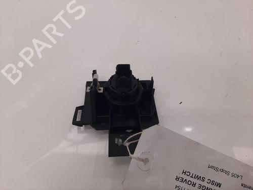 Switch LAND ROVER RANGE ROVER IV (L405) 4.4 SDV8 4x4 | BP37484700I30 - Image 3
