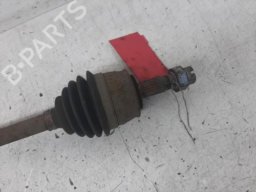 Other FIAT PUNTO (199_) 1.4 (199AXB1A, 199BXB1A, 199BXB11, 199AXB11) | BP26776885O1 