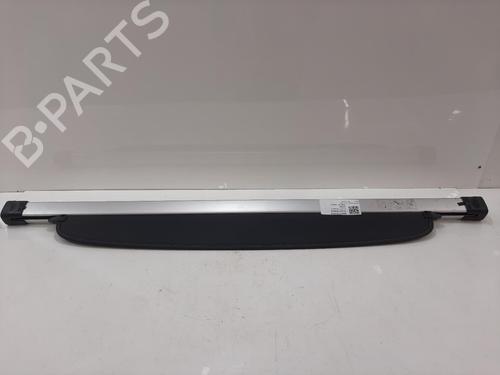 Used Rear parcel shelf Rear parcel shelf LEXUS CT (ZWA10_) 200h (ZWA10_, ZWA10R) (136 hp) 36289980 36289980