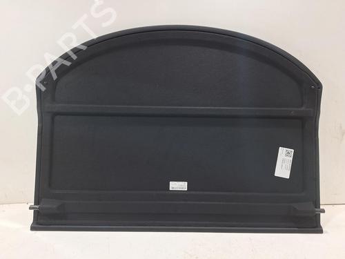 Hattehylle JAGUAR I-PACE (X590) EV400 AWD | BP31769102C85