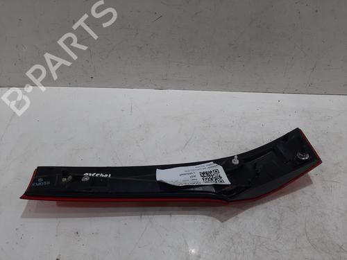 Right taillight HONDA JAZZ IV (GK_) 1.3 | BP32529437C35 - Image 5