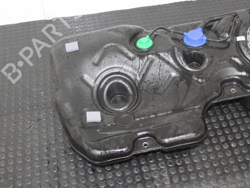 Fuel tank BMW 1 (F40) M 135 i xDrive | BP26756974C62 