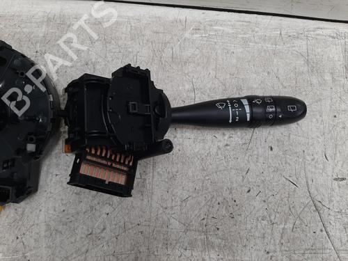 Switch KIA PICANTO I (SA) 1.1 | BP26775562I30 