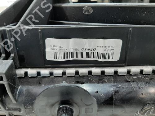  - Image 2