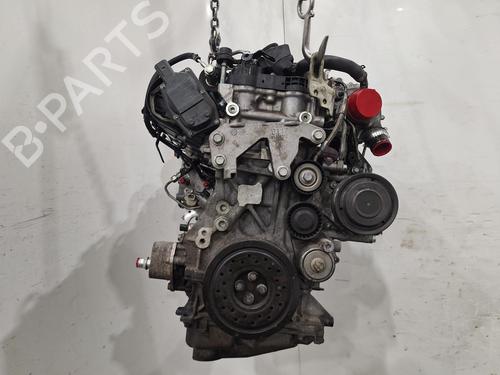 Engine VAUXHALL MOKKA / MOKKA X (J13) 1.6 CDTi | BP39888792M1 - Image 3