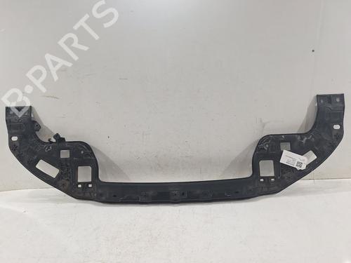 Frontplade/Frontkurv JAGUAR I-PACE (X590) EV400 AWD (400 hp) 31846433