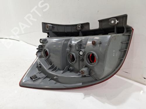 Right tailgate light KIA CEE'D SW (ED) 1.6 CRDi 90 | BP39934838C80 - Image 6