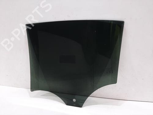 Luna trasera derecha JAGUAR I-PACE (X590) EV400 AWD | BP30670531C21 