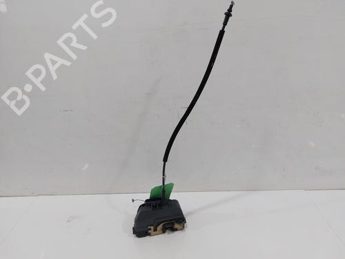 Used Other CITROËN C3 I (FC_, FN_) 1.4 i (73 hp) 27325810