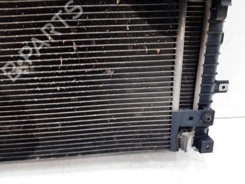 Radiator set PEUGEOT EXPERT Van (V_) 2.0 BlueHDi 120 | BP31964641M120 