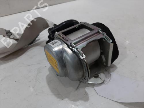 Other JAGUAR I-PACE (X590) EV400 AWD | BP30179808O1