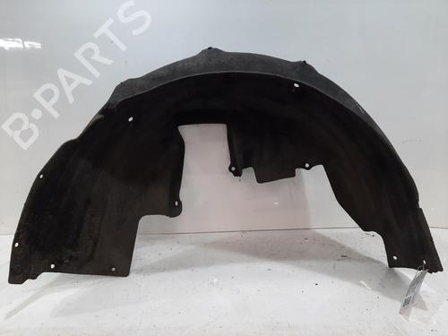 Used Wheel arch Wheel arch BMW 3 (F30, F80) 320 d (190 hp) 34149671 34149671