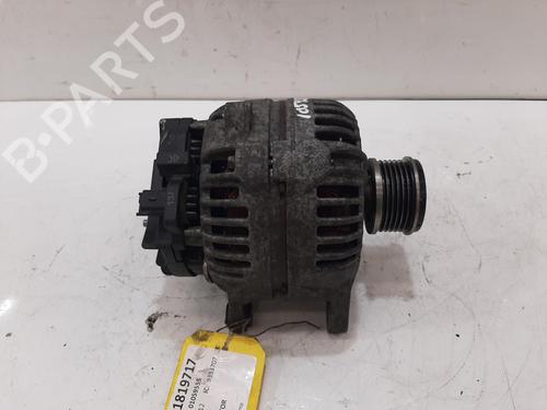 Generator Generator 38728268 38728268