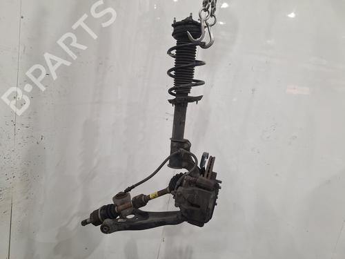 Used Left front suspension HYUNDAI BAYON (BC3) 1.0 T-GDI (101 hp) 31088915