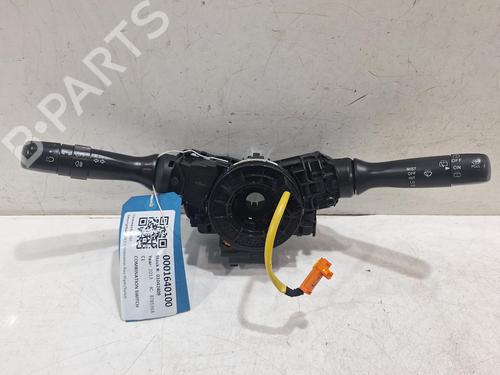 Used Switch CITROËN C1 (PM_, PN_) 1.0 (68 hp) 32357634