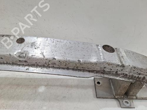 Other VAUXHALL INSIGNIA Mk I (A) Hatchback (G09) 1.8 (68) | BP32193378O1