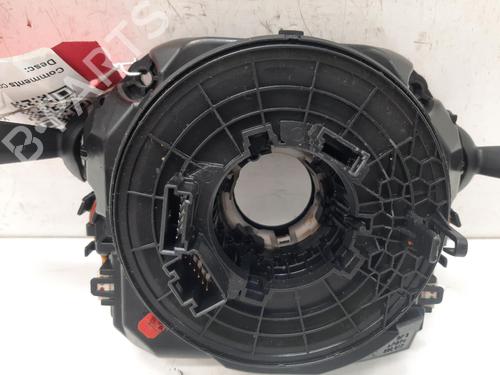 Switch BMW 5 (F10) 520 d | BP27365056I30 