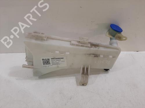windscreen-washer-tank-vauxhall-grandland-x-grandland-a18-2017-34233819 main image