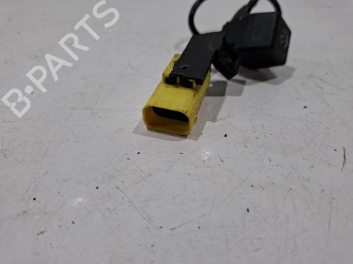 Camera KIA VENGA (YN) 1.6 CVVT | BP39267126E14 - Image 4