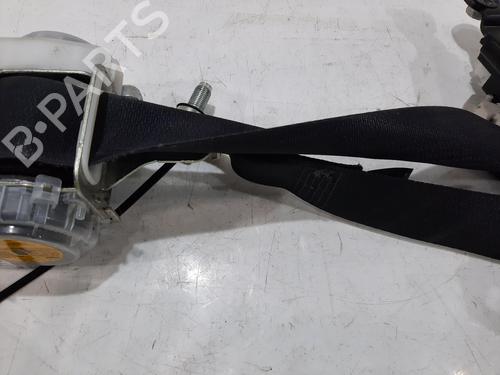 Other SUBARU OUTBACK (BS) 2.0 D AWD (BSD) | BP30179643O1 